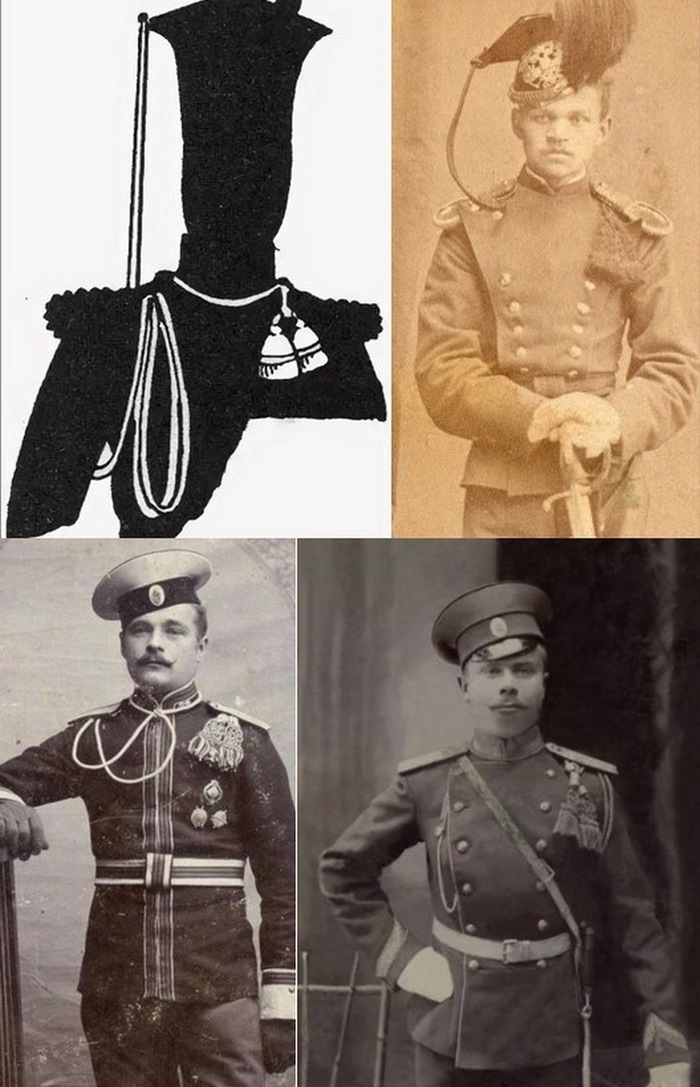 Китиш-витиш, витишкет, фото