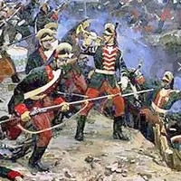 Штурм Галаца