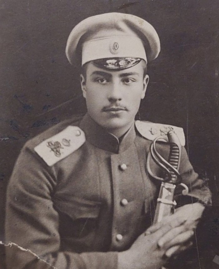Белорусские гусары, фото